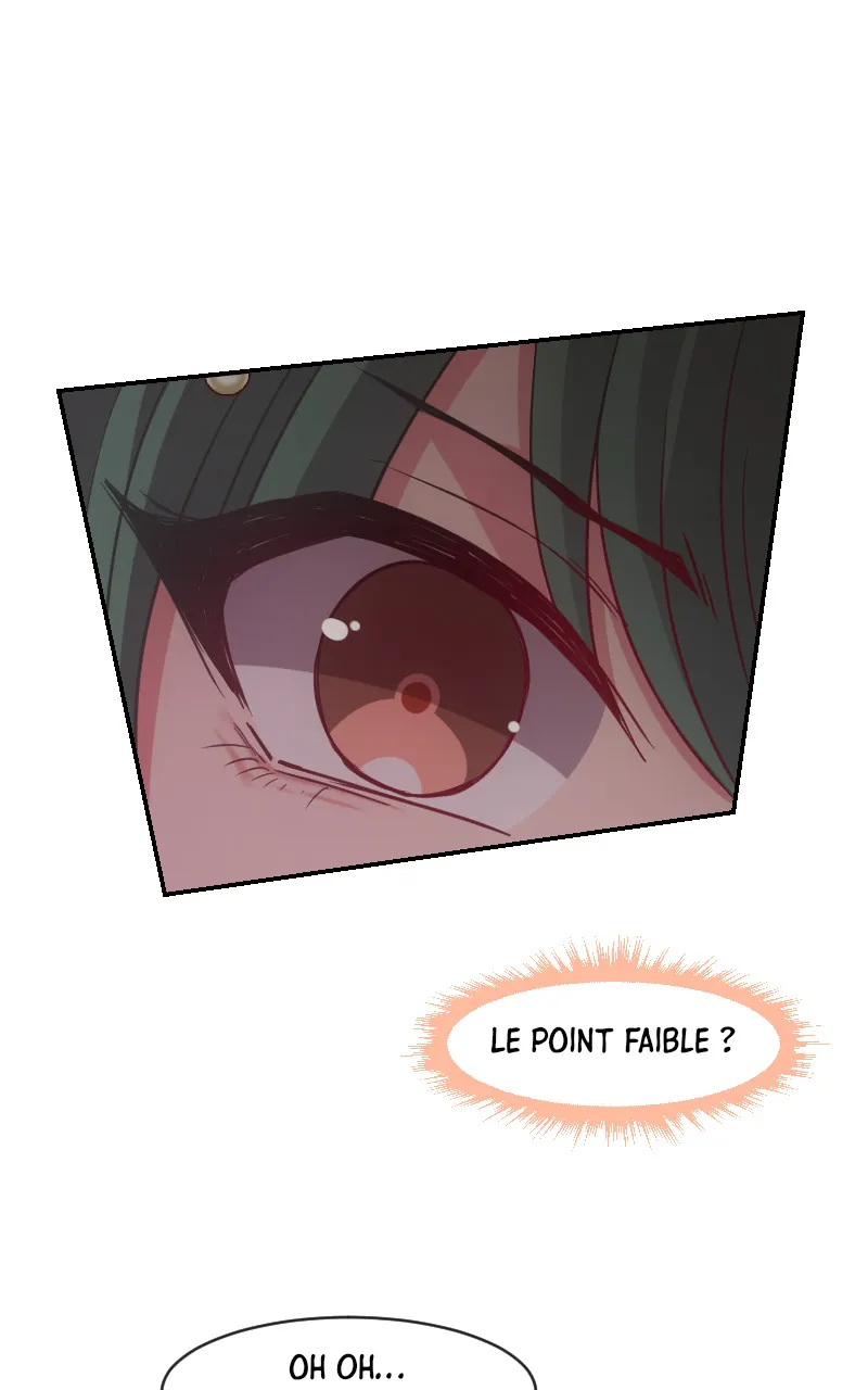 Read Questions d’âge Manga Online