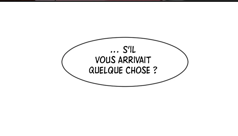 Read Questions d’âge Manga Online