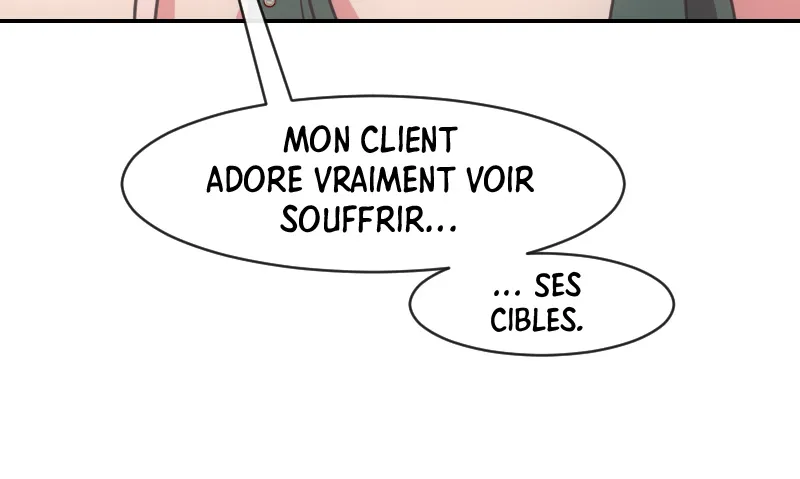 Read Questions d’âge Manga Online
