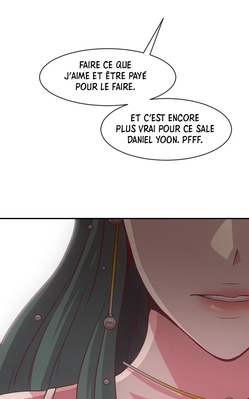 Read Questions d’âge Manga Online