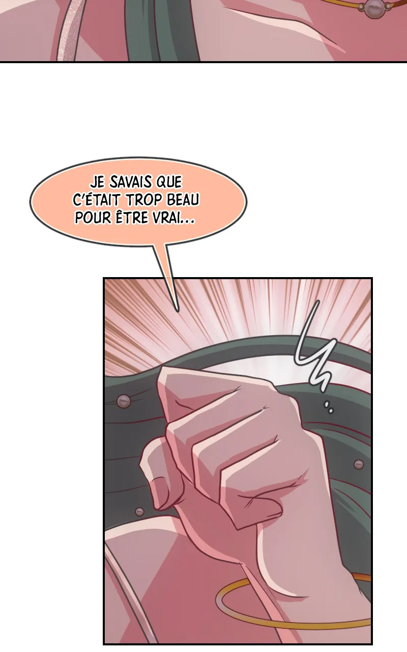 Read Questions d’âge Manga Online