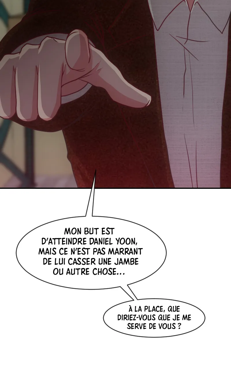 Read Questions d’âge Manga Online