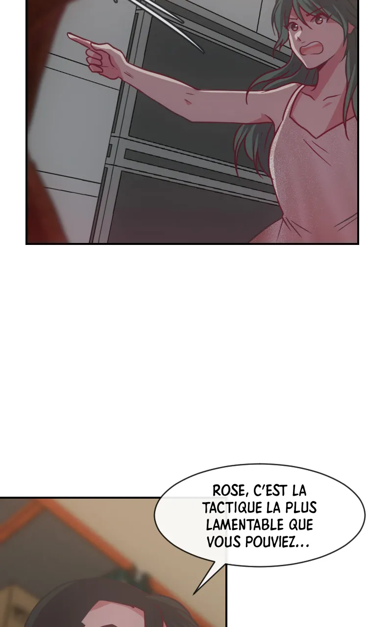 Read Questions d’âge Manga Online