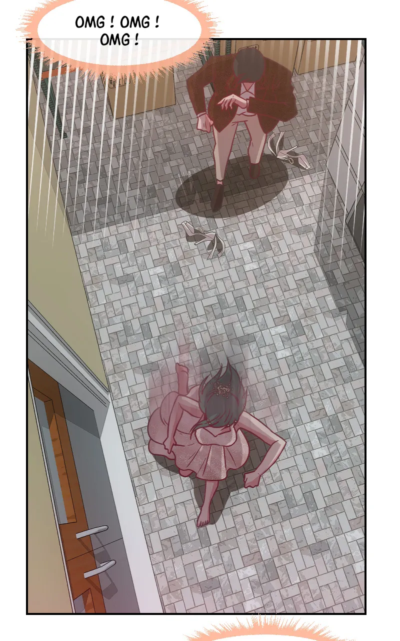 Read Questions d’âge Manga Online