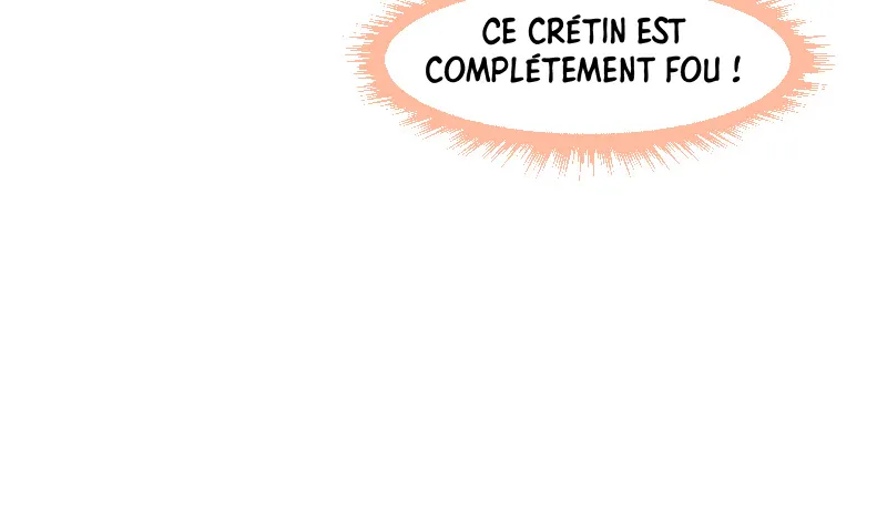 Read Questions d’âge Manga Online