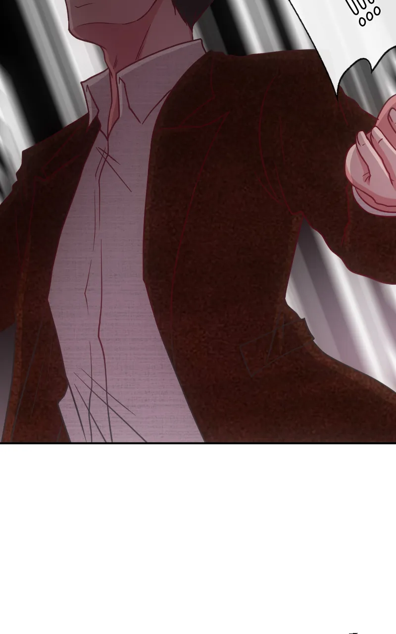 Read Questions d’âge Manga Online