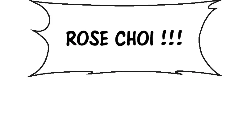 Read Questions d’âge Manga Online