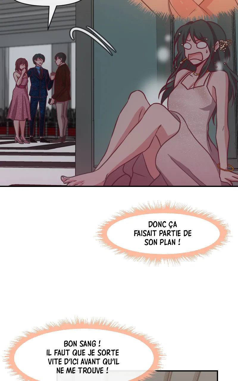 Read Questions d’âge Manga Online