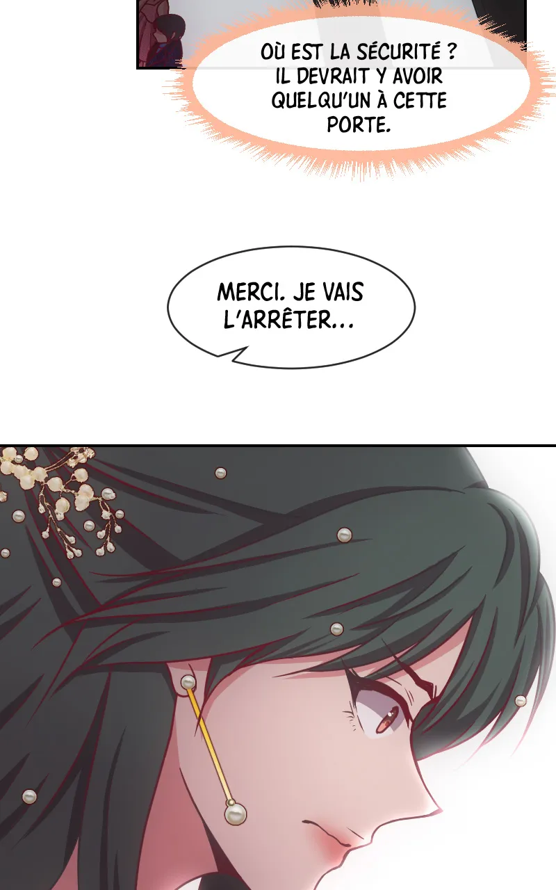Read Questions d’âge Manga Online