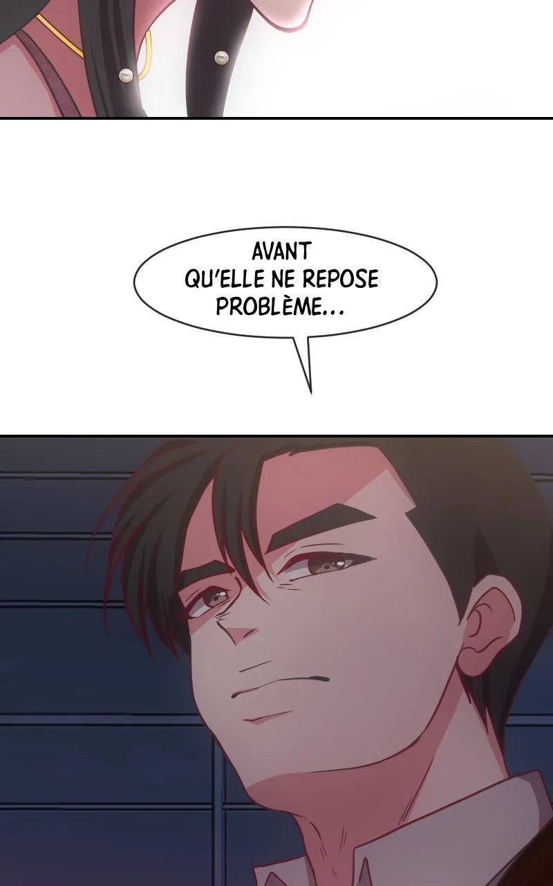 Read Questions d’âge Manga Online