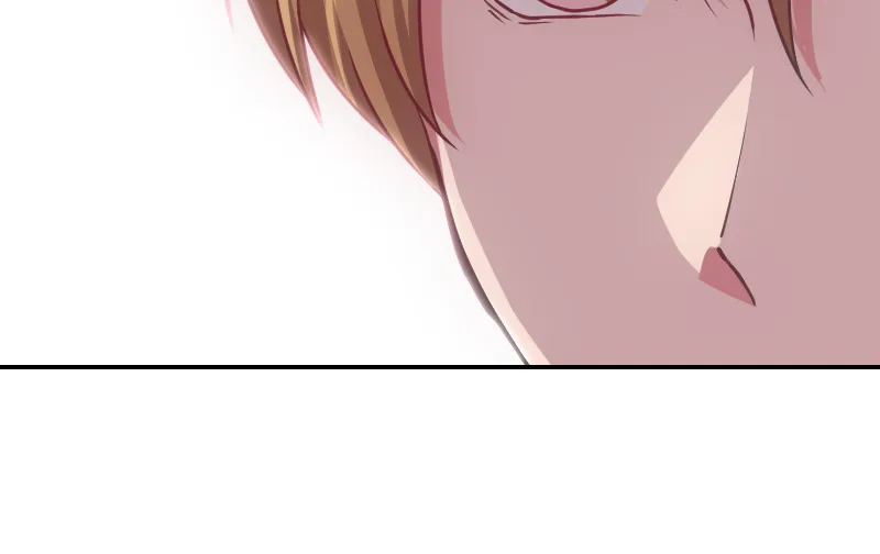 Read Questions d’âge Manga Online