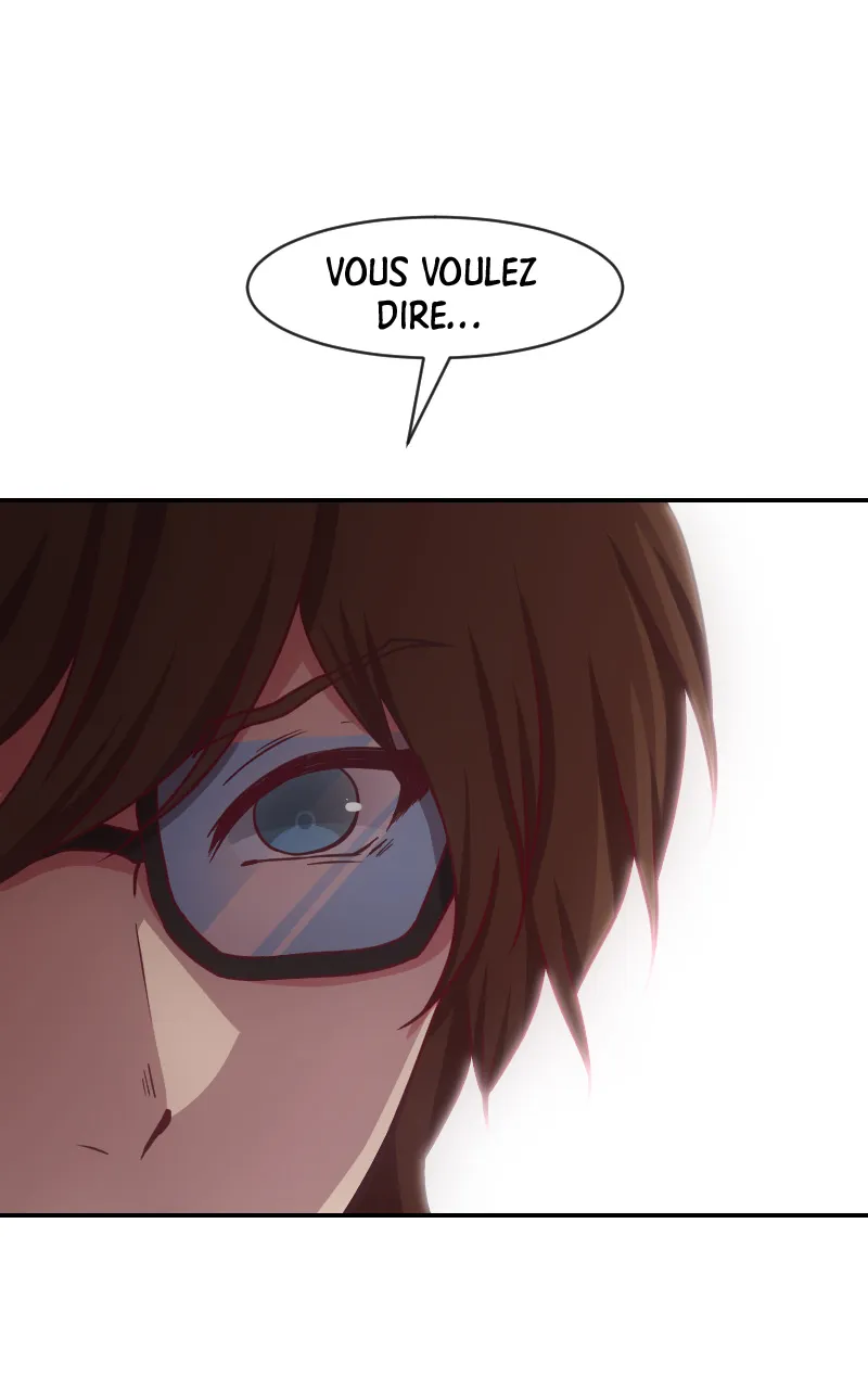 Read Questions d’âge Manga Online
