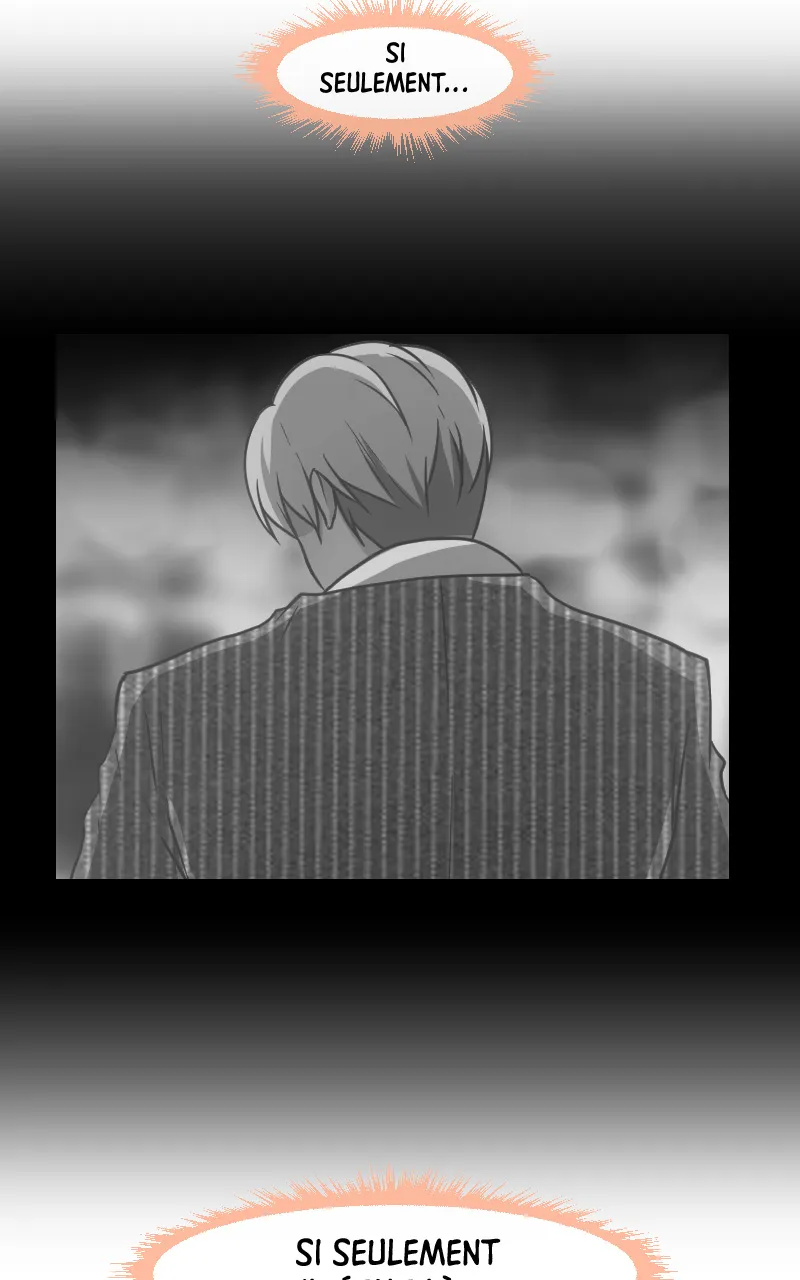Read Questions d’âge Manga Online