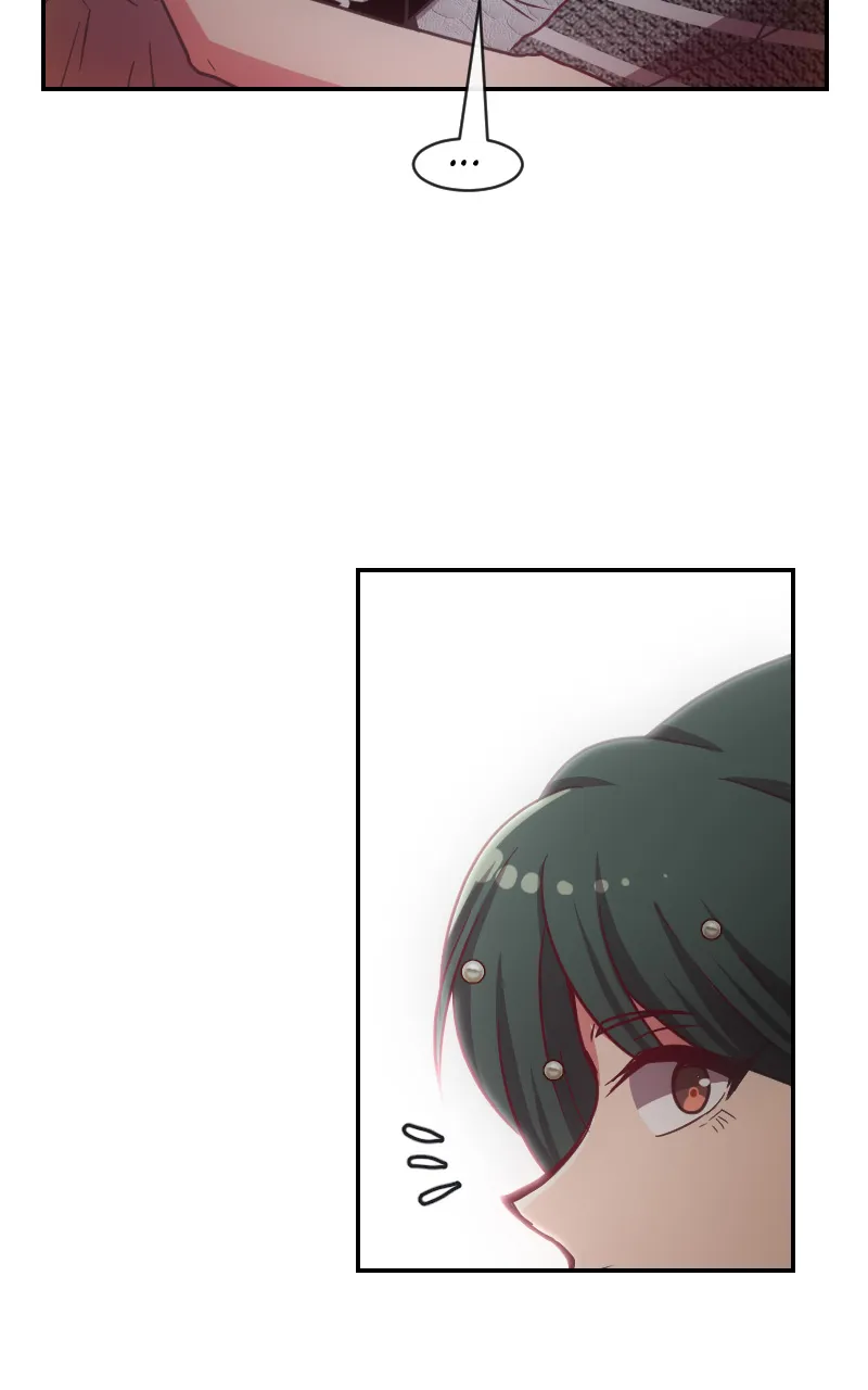 Read Questions d’âge Manga Online
