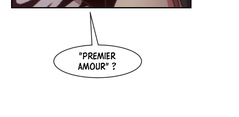 Read Questions d’âge Manga Online