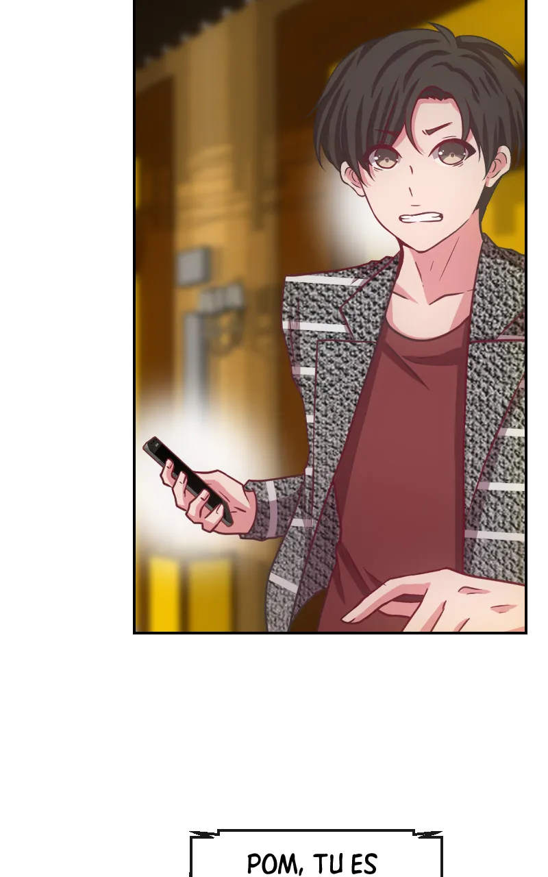 Read Questions d’âge Manga Online