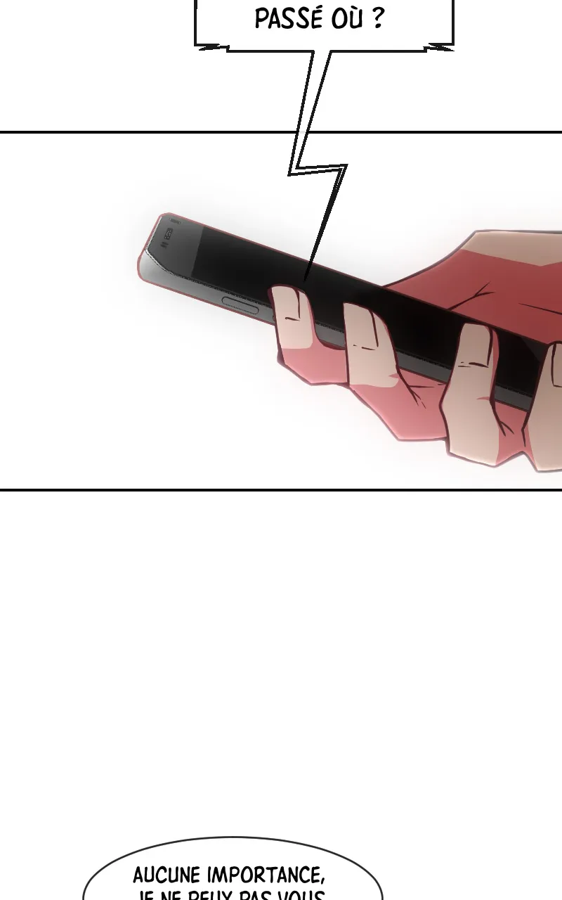 Read Questions d’âge Manga Online