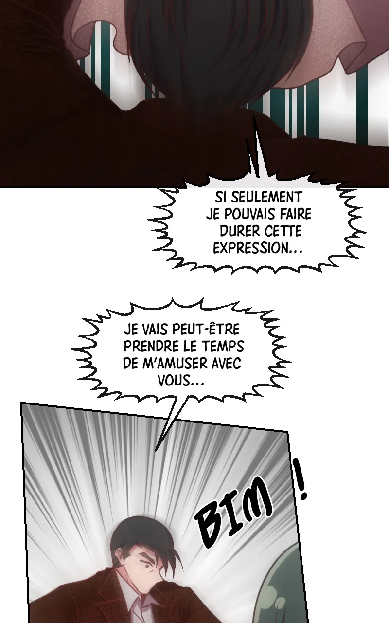 Read Questions d’âge Manga Online