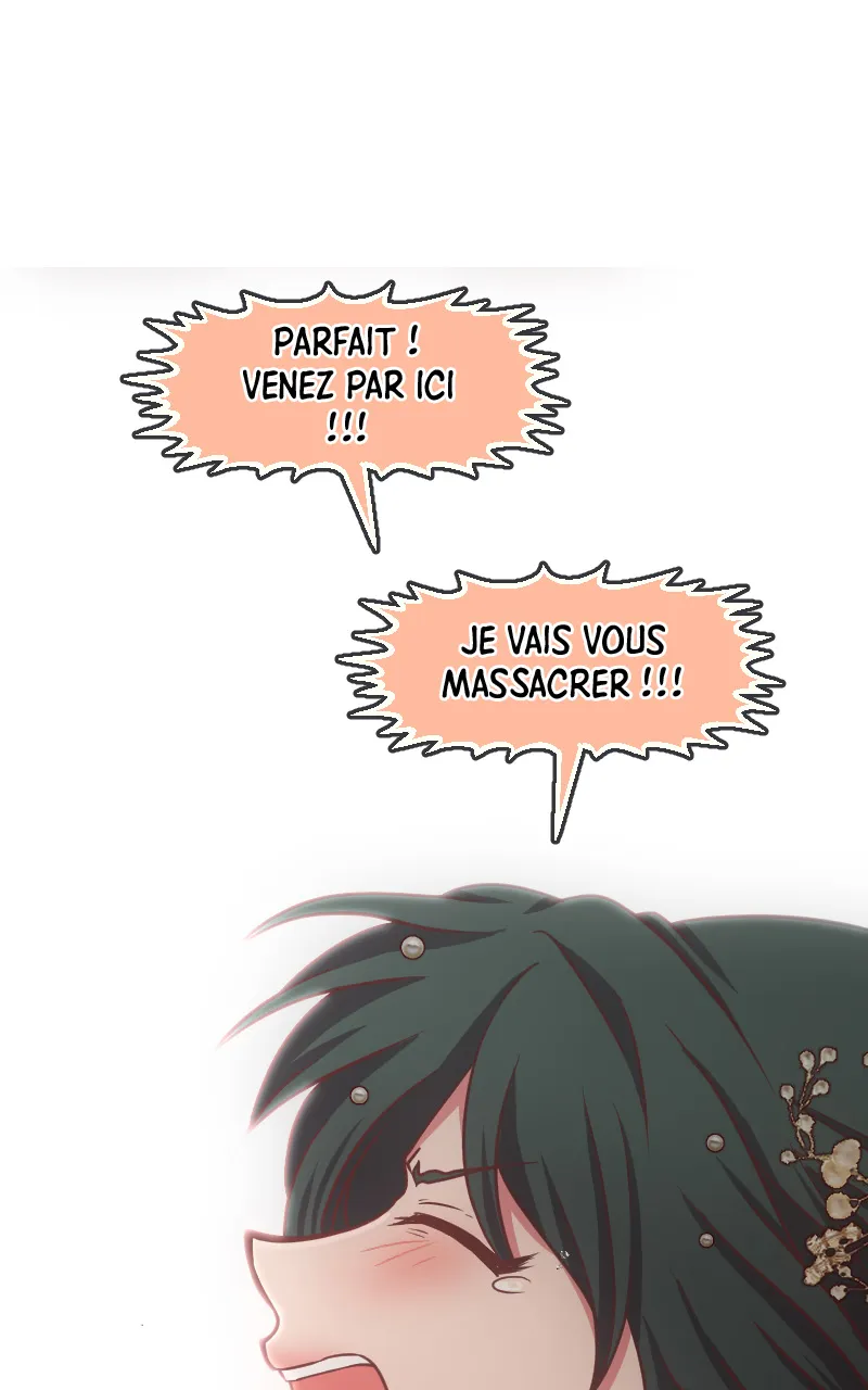 Read Questions d’âge Manga Online