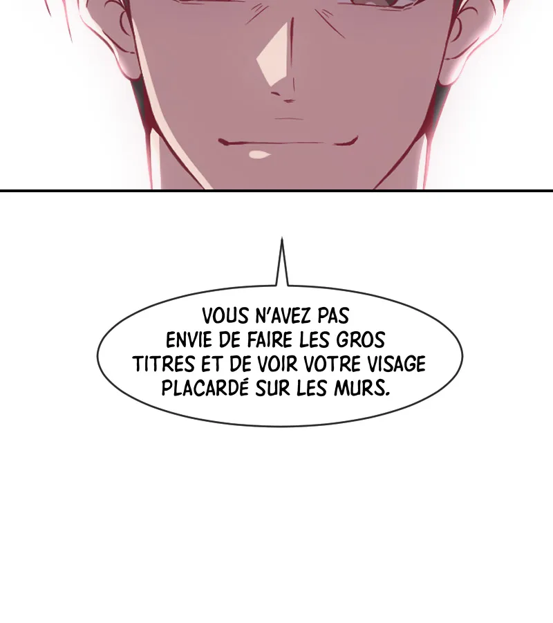 Read Questions d’âge Manga Online