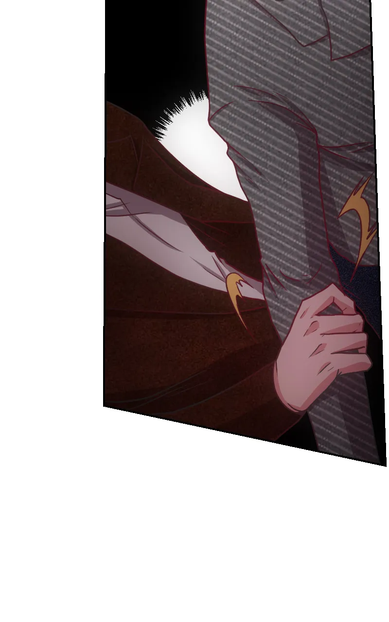 Read Questions d’âge Manga Online