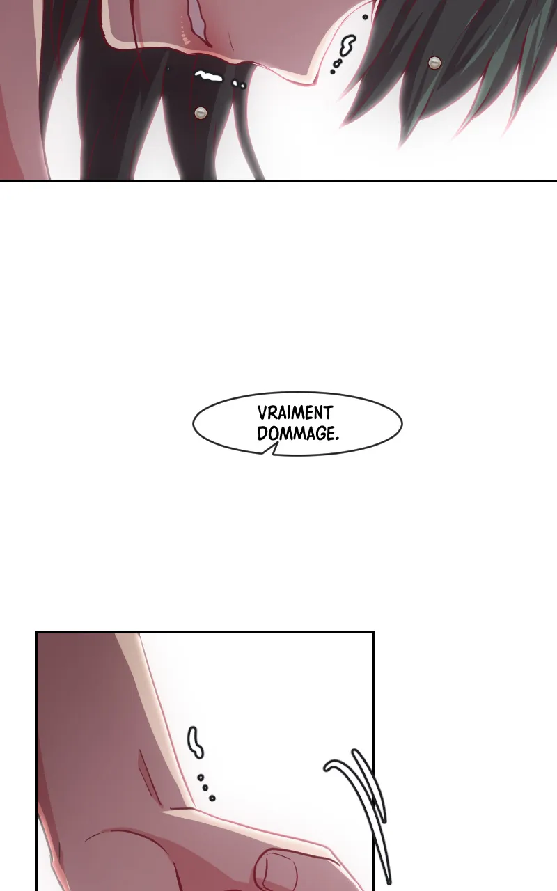 Read Questions d’âge Manga Online