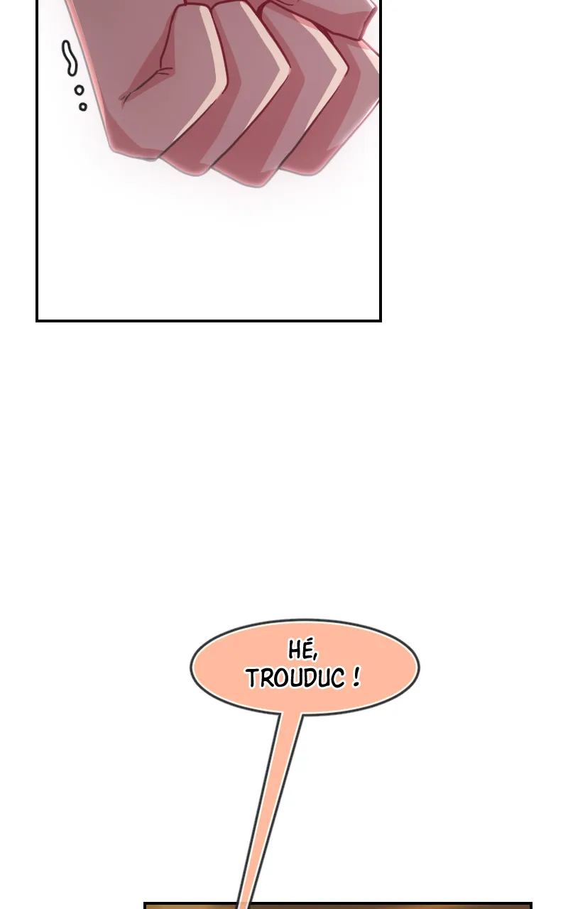 Read Questions d’âge Manga Online
