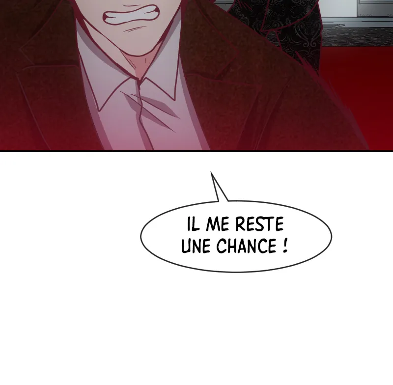 Read Questions d’âge Manga Online