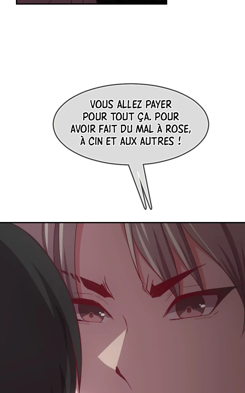 Read Questions d’âge Manga Online