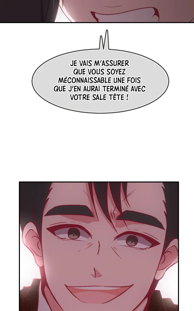 Read Questions d’âge Manga Online