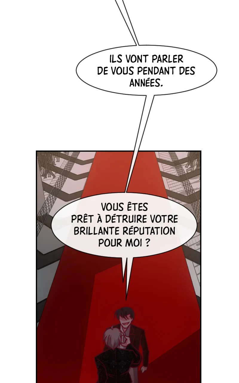 Read Questions d’âge Manga Online