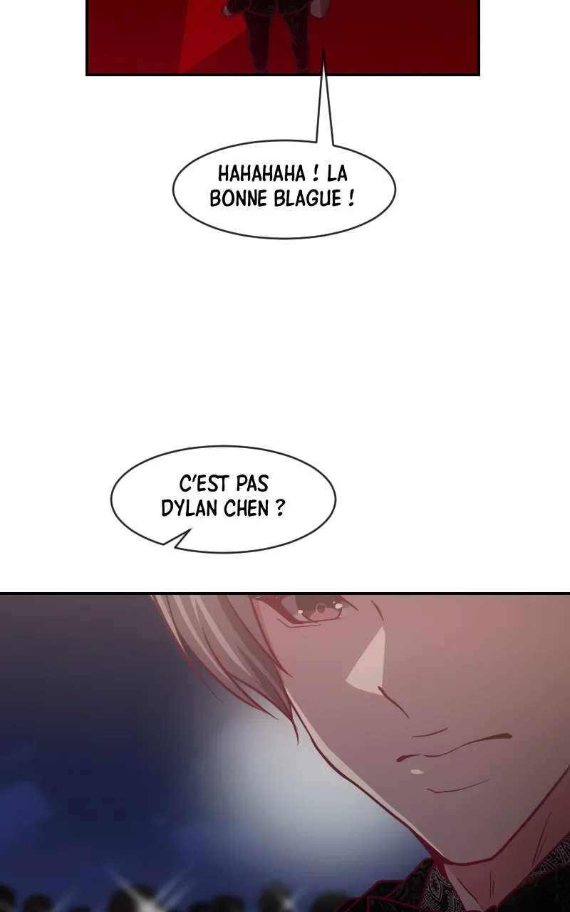 Read Questions d’âge Manga Online