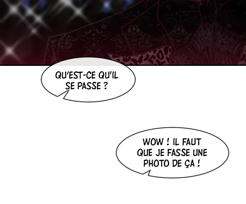 Read Questions d’âge Manga Online