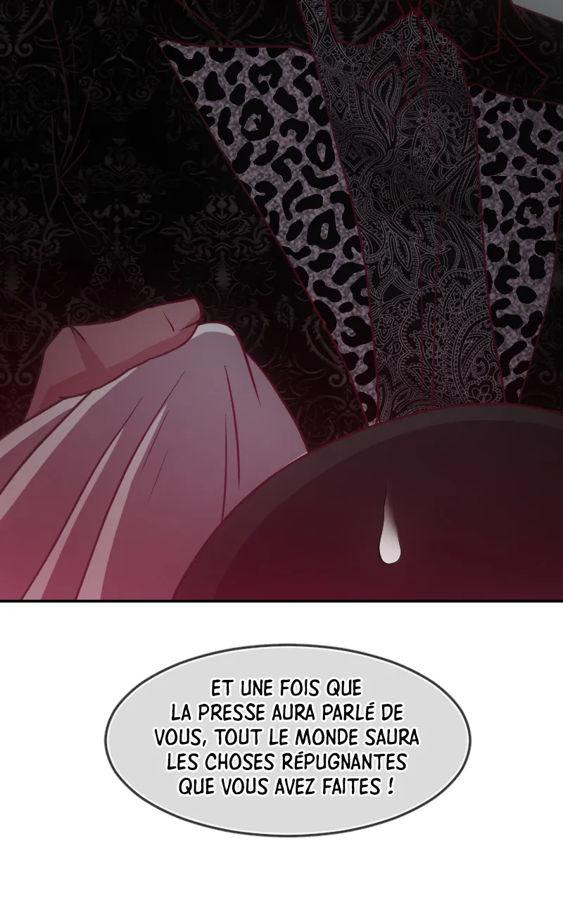 Read Questions d’âge Manga Online