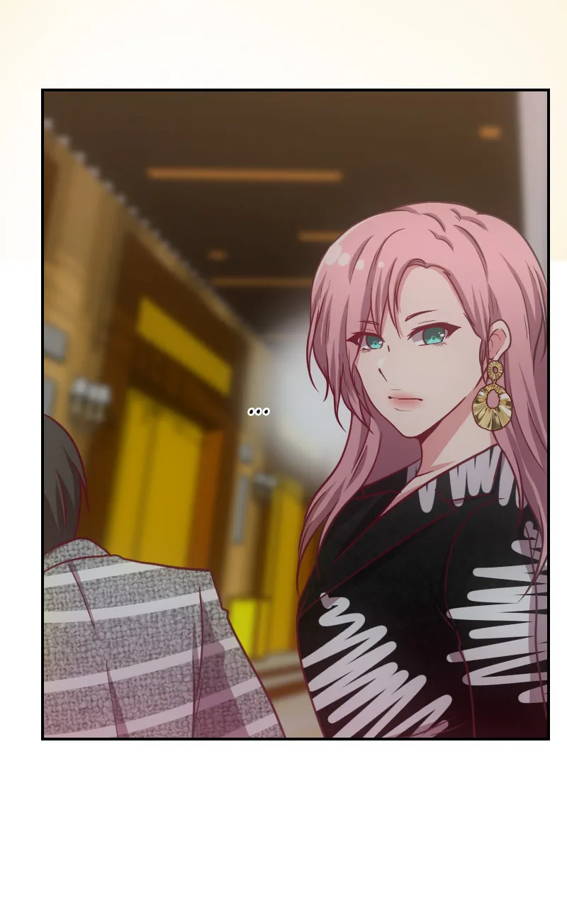 Read Questions d’âge Manga Online