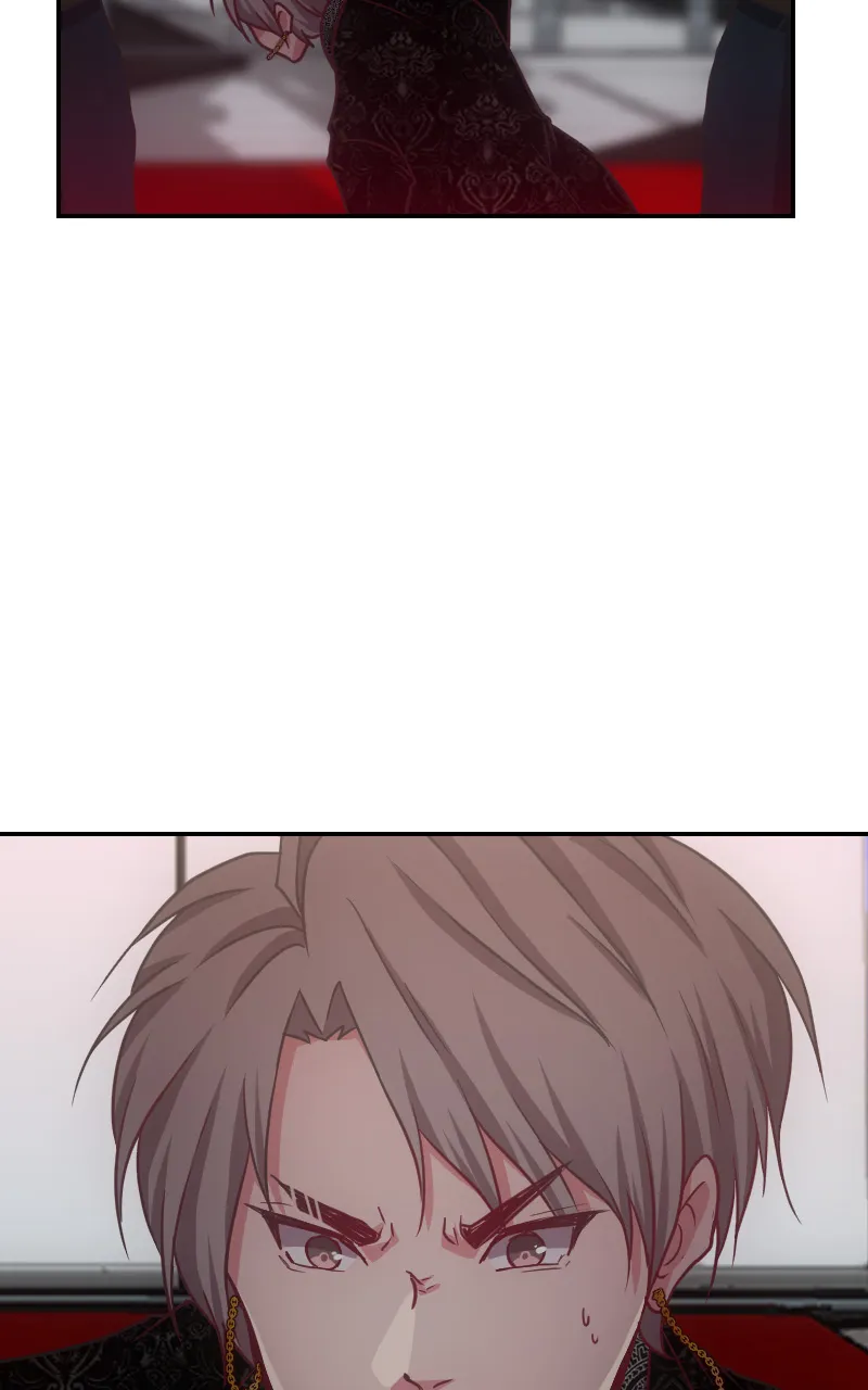 Read Questions d’âge Manga Online
