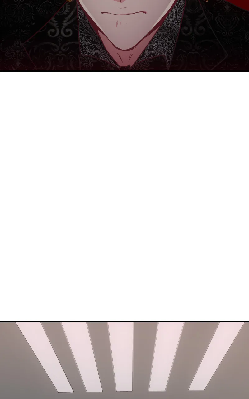Read Questions d’âge Manga Online