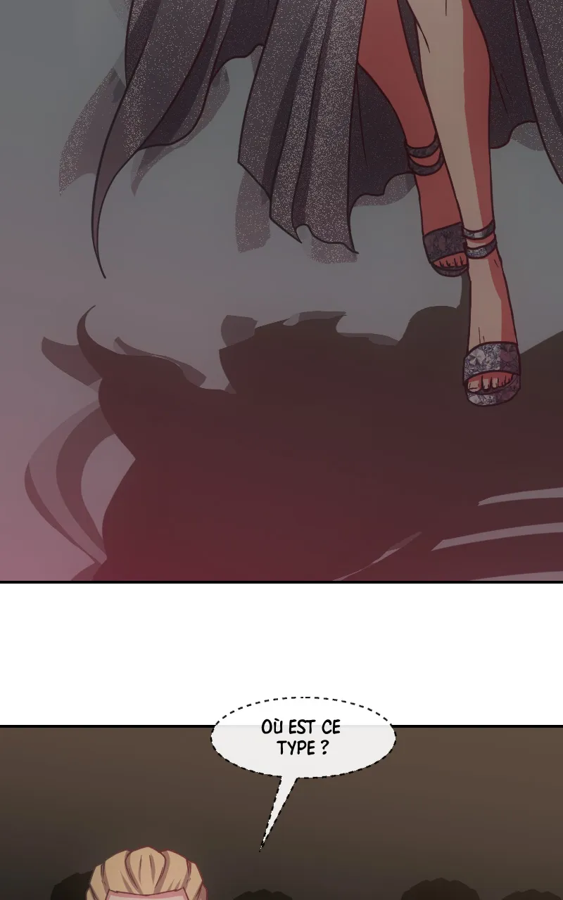 Read Questions d’âge Manga Online
