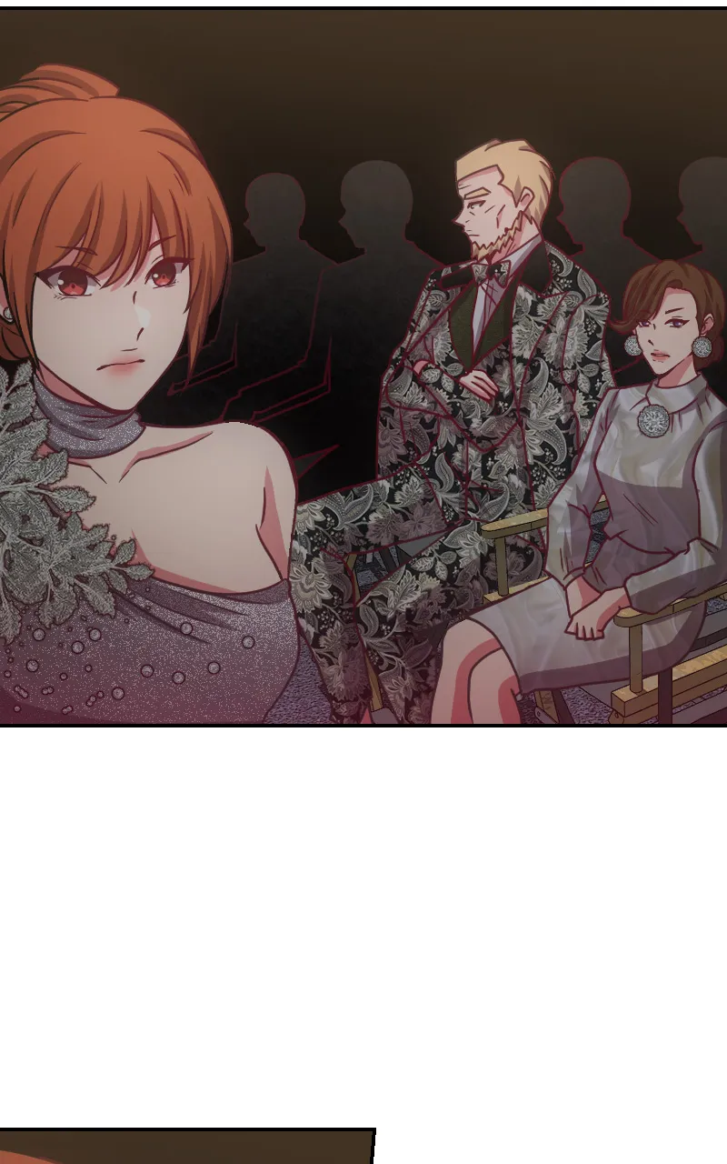 Read Questions d’âge Manga Online