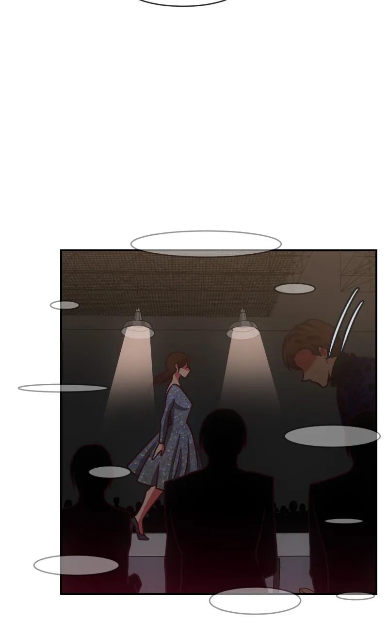 Read Questions d’âge Manga Online