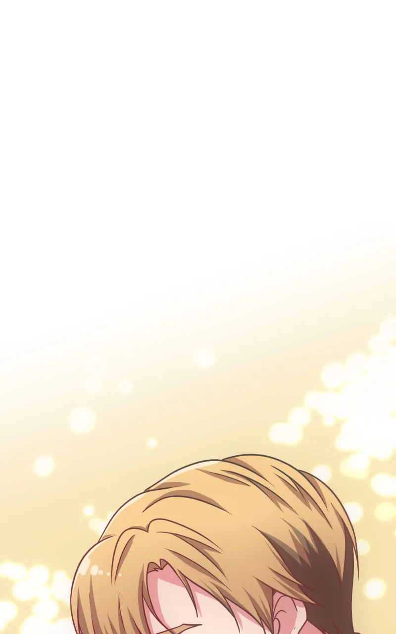 Read Questions d’âge Manga Online