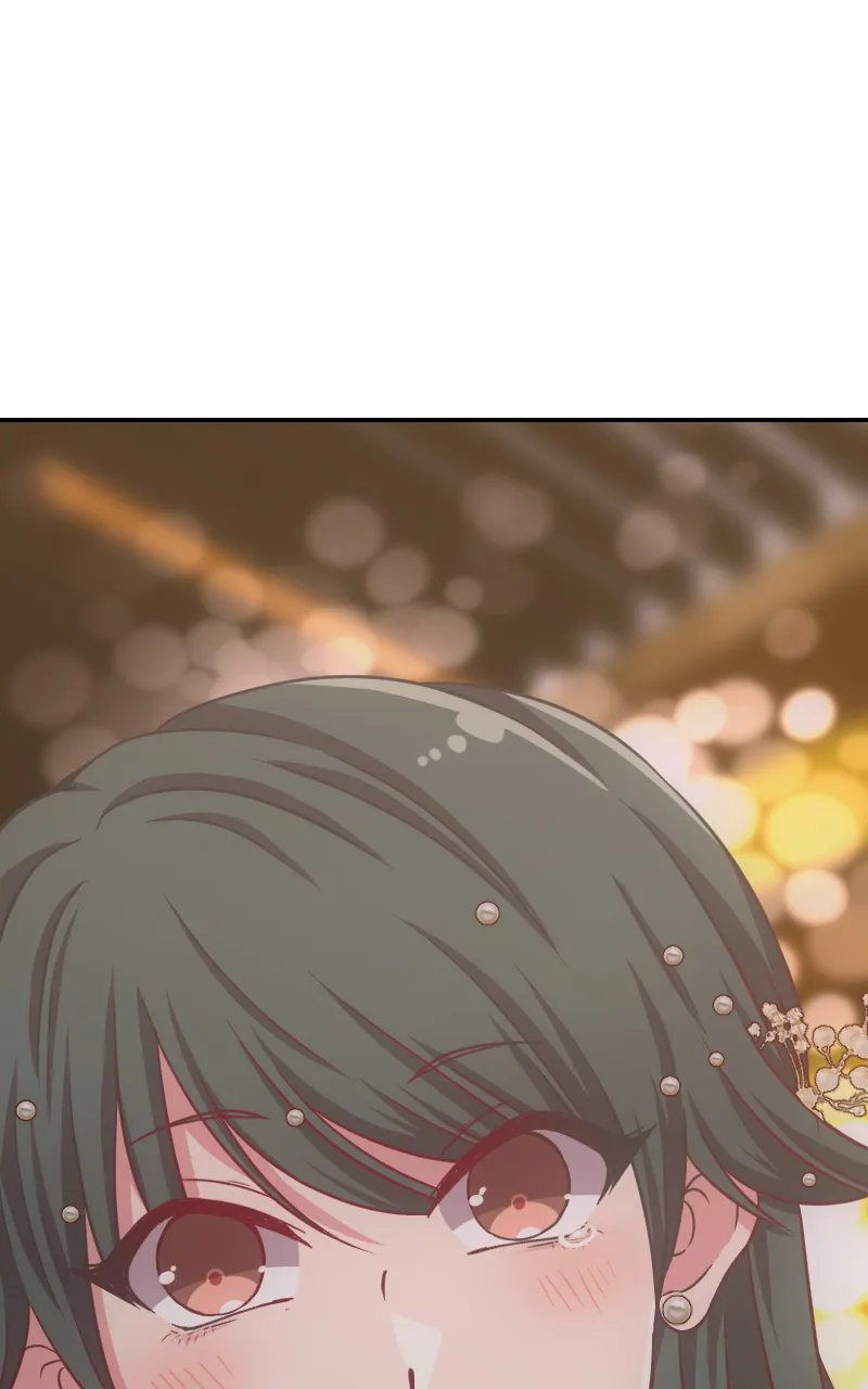 Read Questions d’âge Manga Online