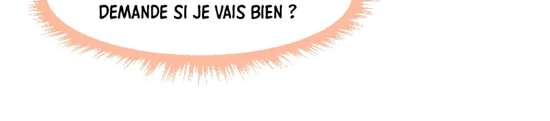 Read Questions d’âge Manga Online
