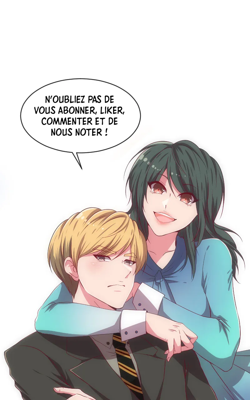 Read Questions d’âge Manga Online