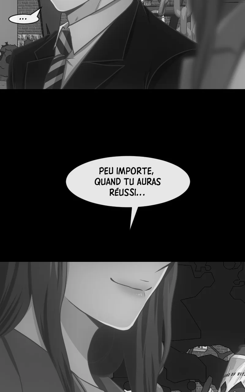 Read Questions d’âge Manga Online