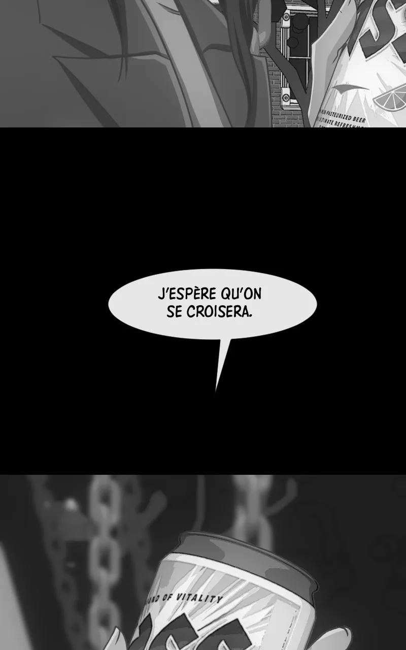 Read Questions d’âge Manga Online