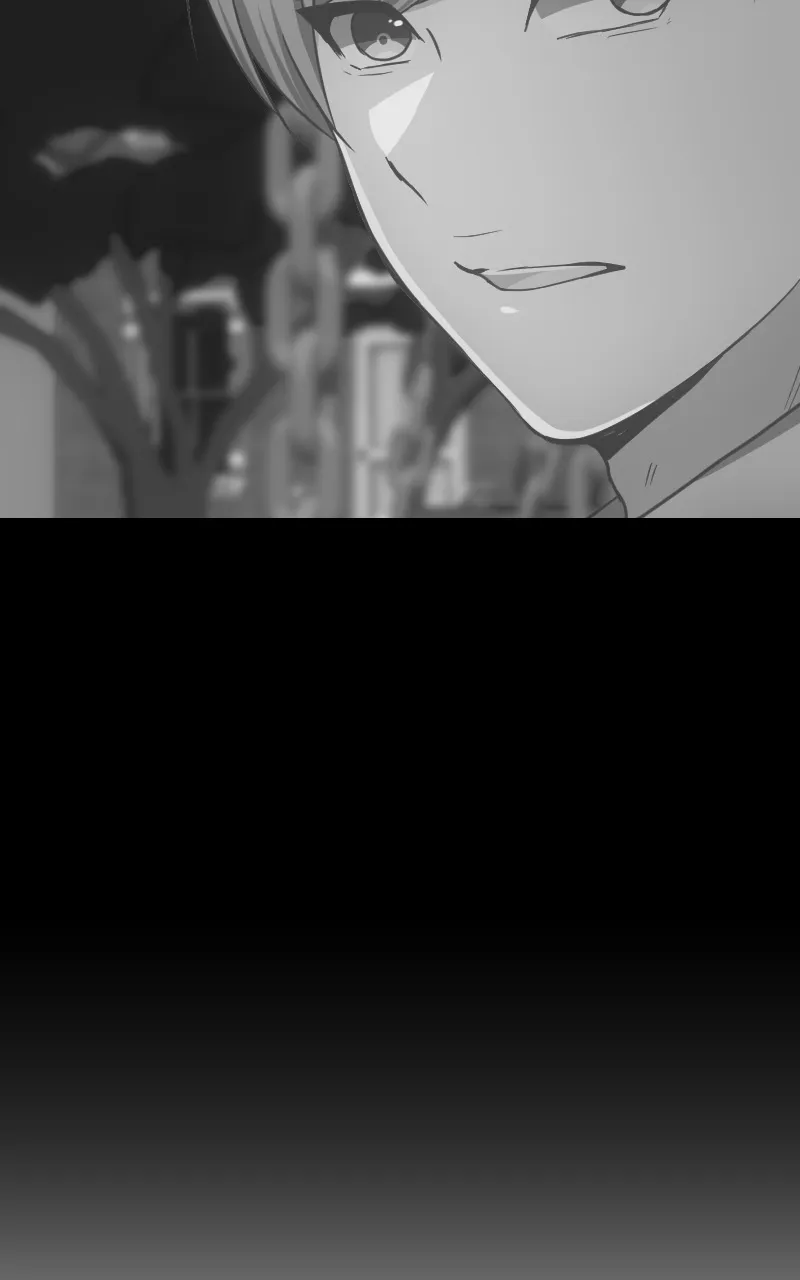 Read Questions d’âge Manga Online