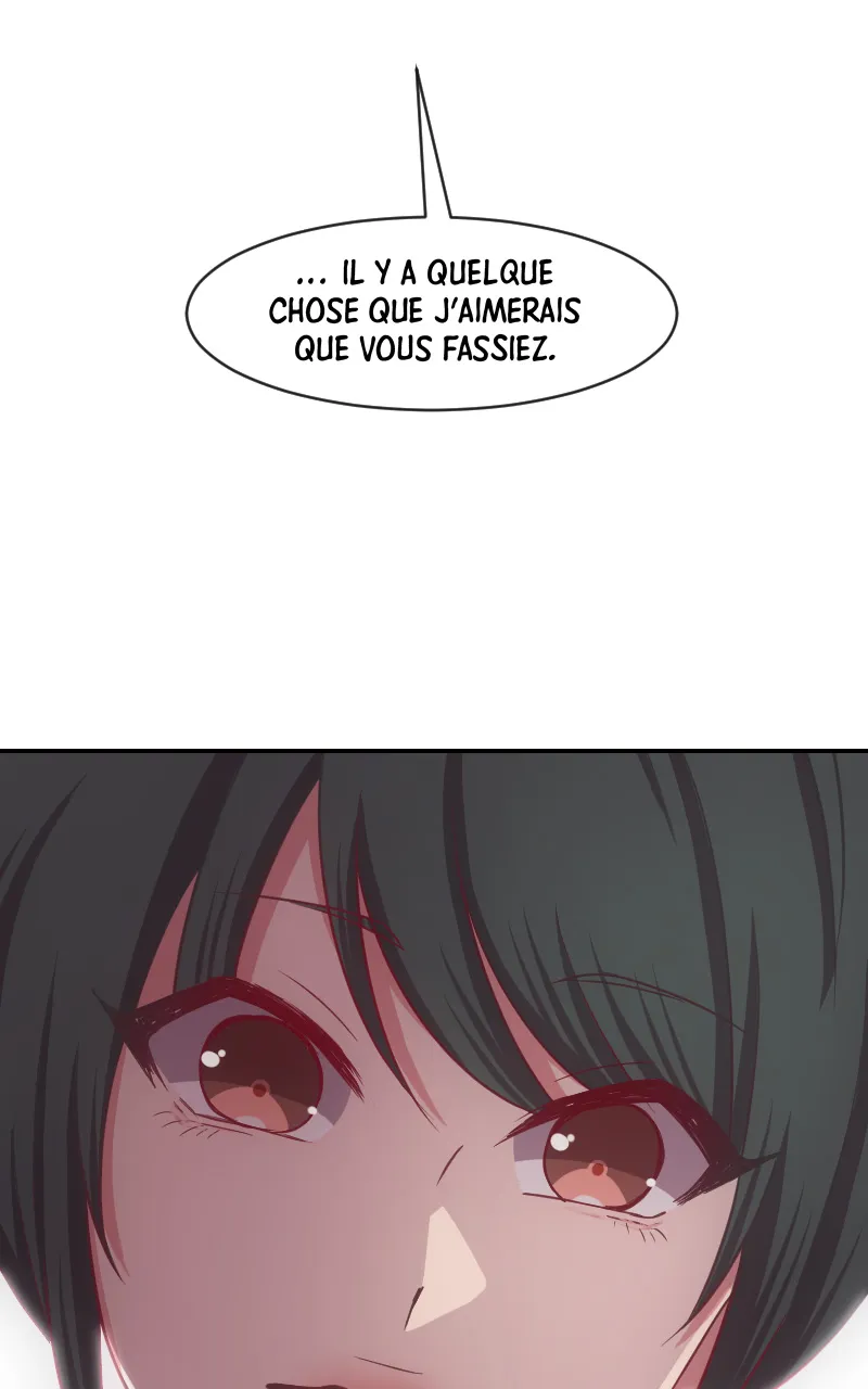 Read Questions d’âge Manga Online