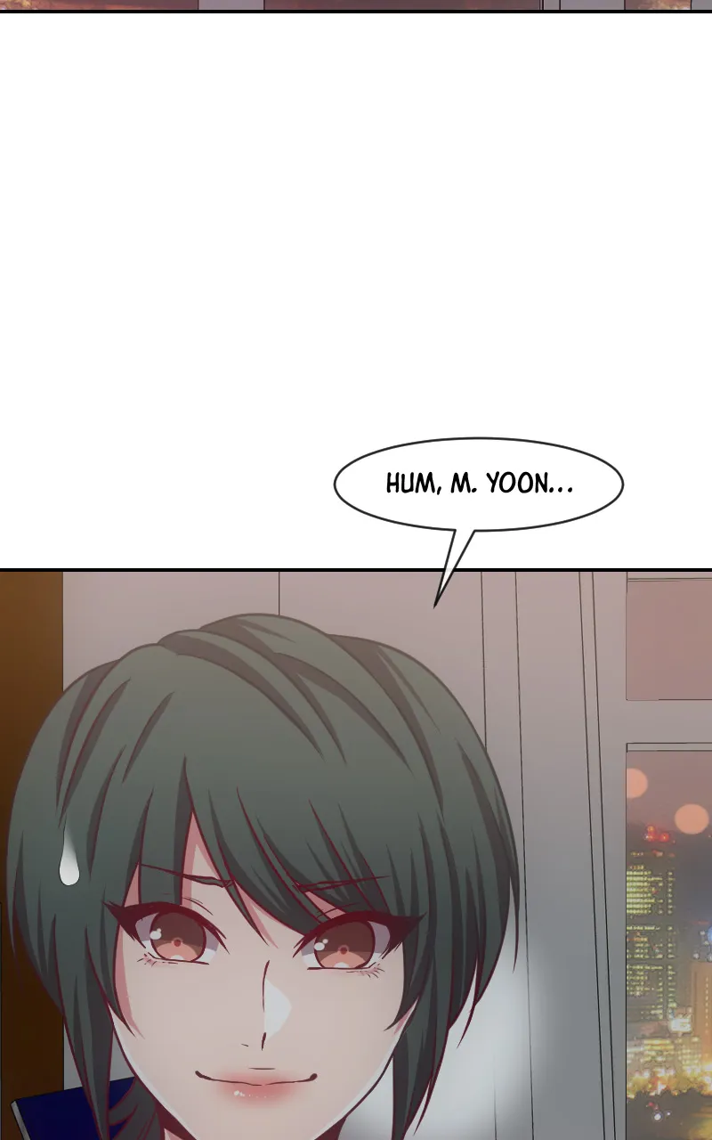 Read Questions d’âge Manga Online