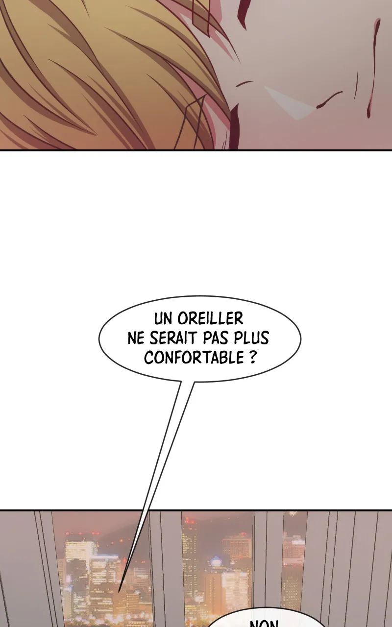 Read Questions d’âge Manga Online